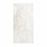 Honey Onyx 120x240cm glossy tile with golden tones and rich veining. Perfect for walls, floors, and luxury interiors with a timeless marble look.
