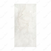 Honey Onyx 120x240cm glossy tile with golden tones and rich veining. Perfect for walls, floors, and luxury interiors with a timeless marble look.