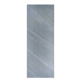 Ocean Steel 120x320cm 12mm – Matt