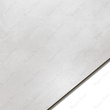 Urbantek Ice Luxury Marble Look Porcelain Tile 60x120cm – 9mm Thickness