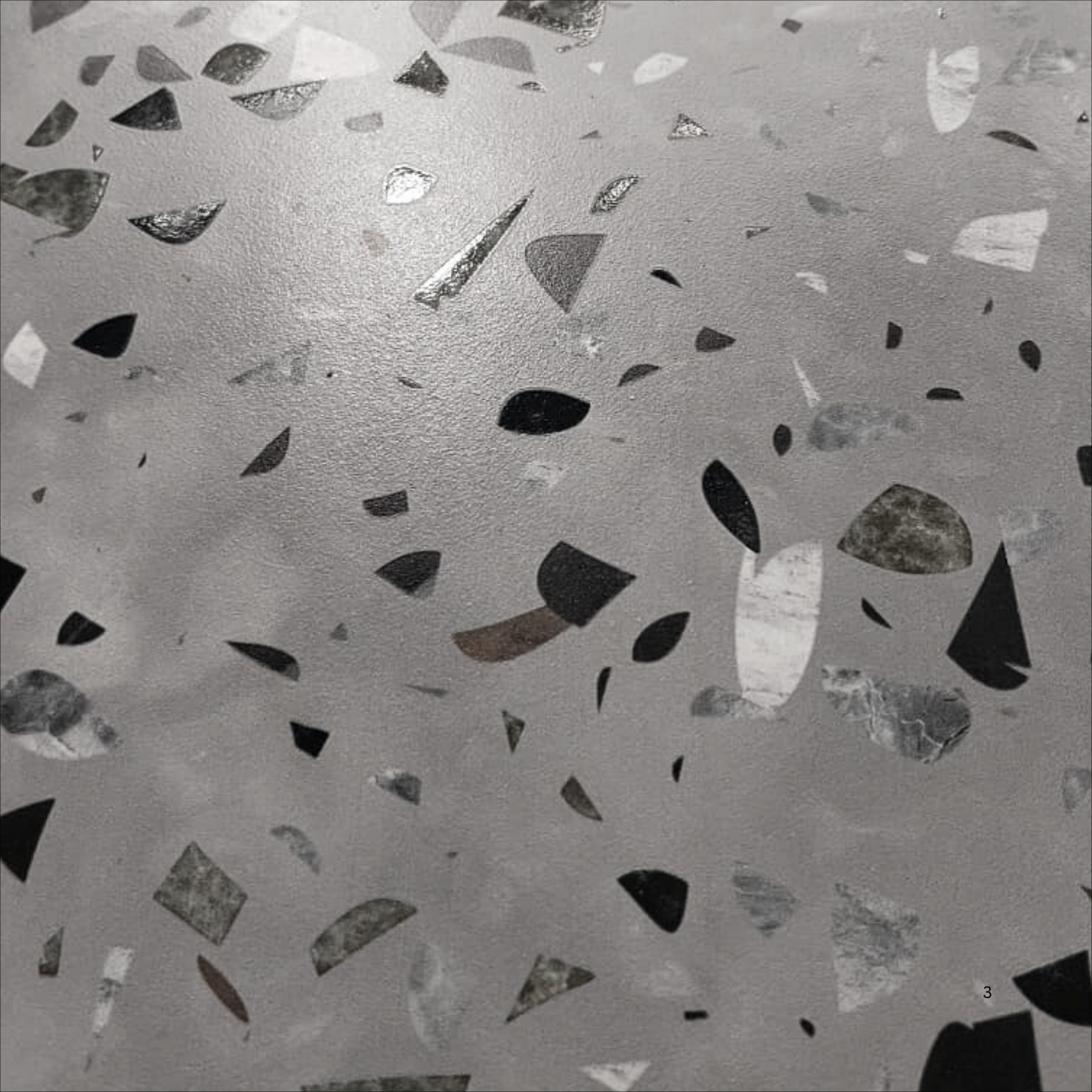 AMATA GREY 60x120cm porcelain tile with a carving matt textured finish. 9MM thick, durable, and stylish – perfect for floors and walls in modern interiors.