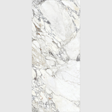 Arbescato 120x278cm Book-Match Glossy Porcelain Slabs