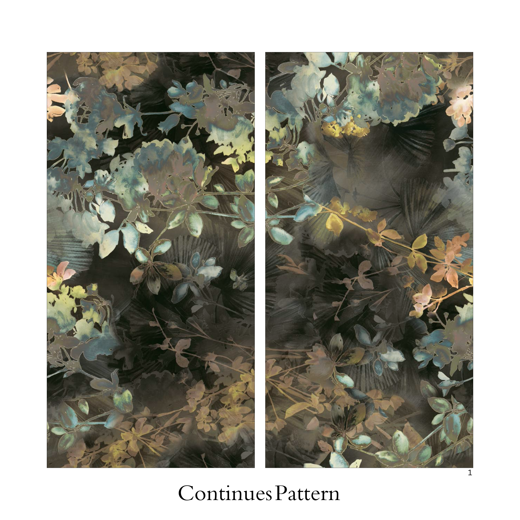 ARBOL A & B 60x120cm glitter matt porcelain tiles. 9MM thick, marble-look, non-slip and durable. Perfect for modern floors and walls.