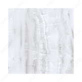 ARDEN ONYX 60x60cm Glossy Porcelain Tile – 09MM Marble-Look Finish