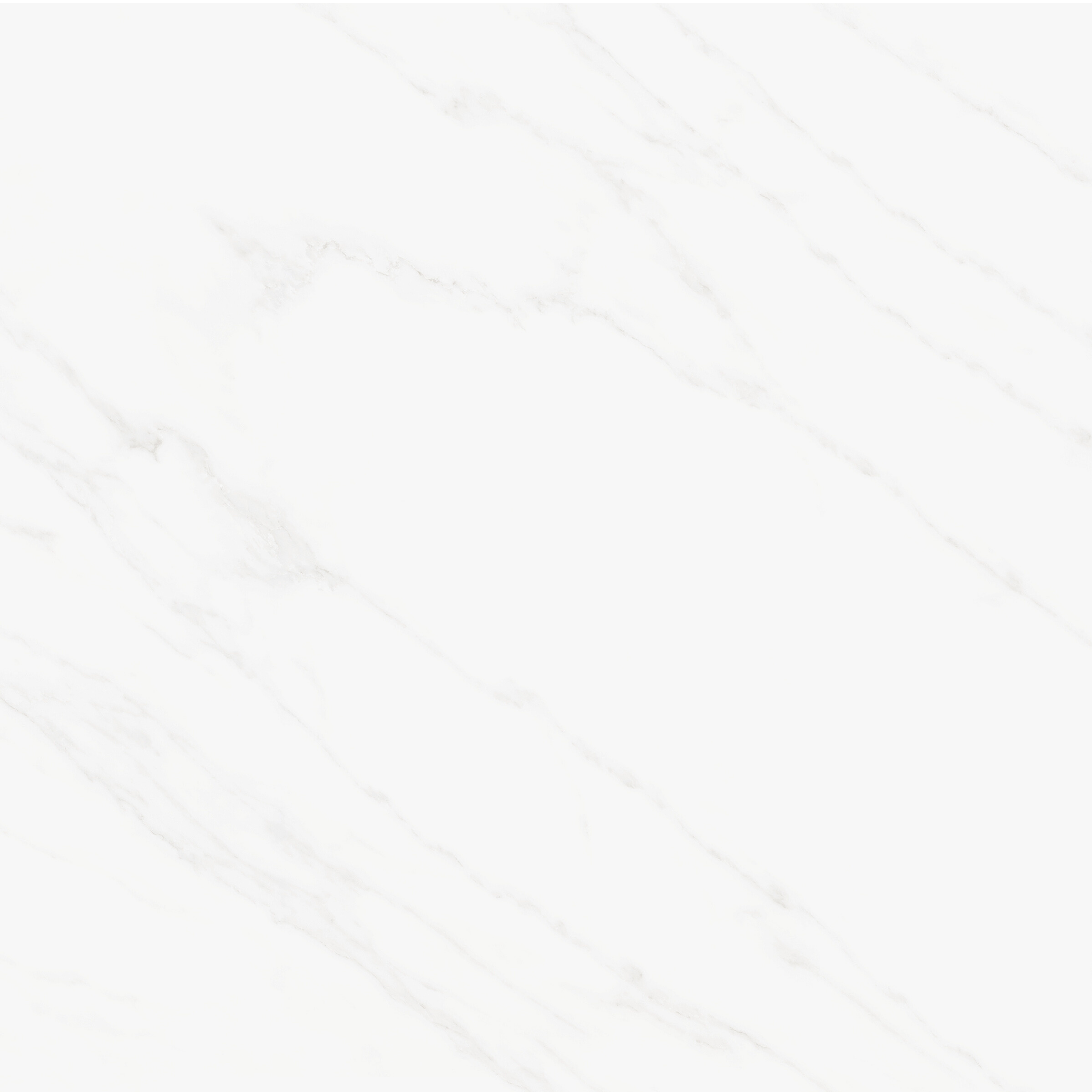 ARENA SHINE – 120x120cm glossy marble look porcelain tile. Sleek, durable, and ideal for premium wall and floor applications in modern interiors.