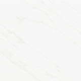 ARENA SHINE – 120x120cm glossy marble look porcelain tile. Sleek, durable, and ideal for premium wall and floor applications in modern interiors.