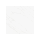 ARENA SHINE – 120x120cm glossy marble look porcelain tile. Sleek, durable, and ideal for premium wall and floor applications in modern interiors.