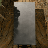 Alexa Dove 80x160cm 09mm Matt Porcelain Tiles – Indoor Floor & Wall