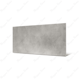 Alexa Dove 80x160cm matt porcelain tile, 09mm thick with a soft grey tone. Durable and stylish, ideal for modern walls and floors.