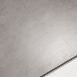Alexa Dove 80x160cm matt porcelain tile, 09mm thick with a soft grey tone. Durable and stylish, ideal for modern walls and floors.