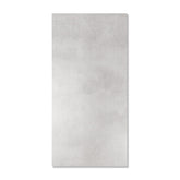 Alexa Steel 80x160cm matt porcelain tile, 09mm thick with a sleek steel-grey finish. Strong, stylish, and perfect for modern walls and floors.