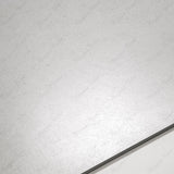 Alexa Steel 80x160cm matt porcelain tile, 09mm thick with a sleek steel-grey finish. Strong, stylish, and perfect for modern walls and floors.