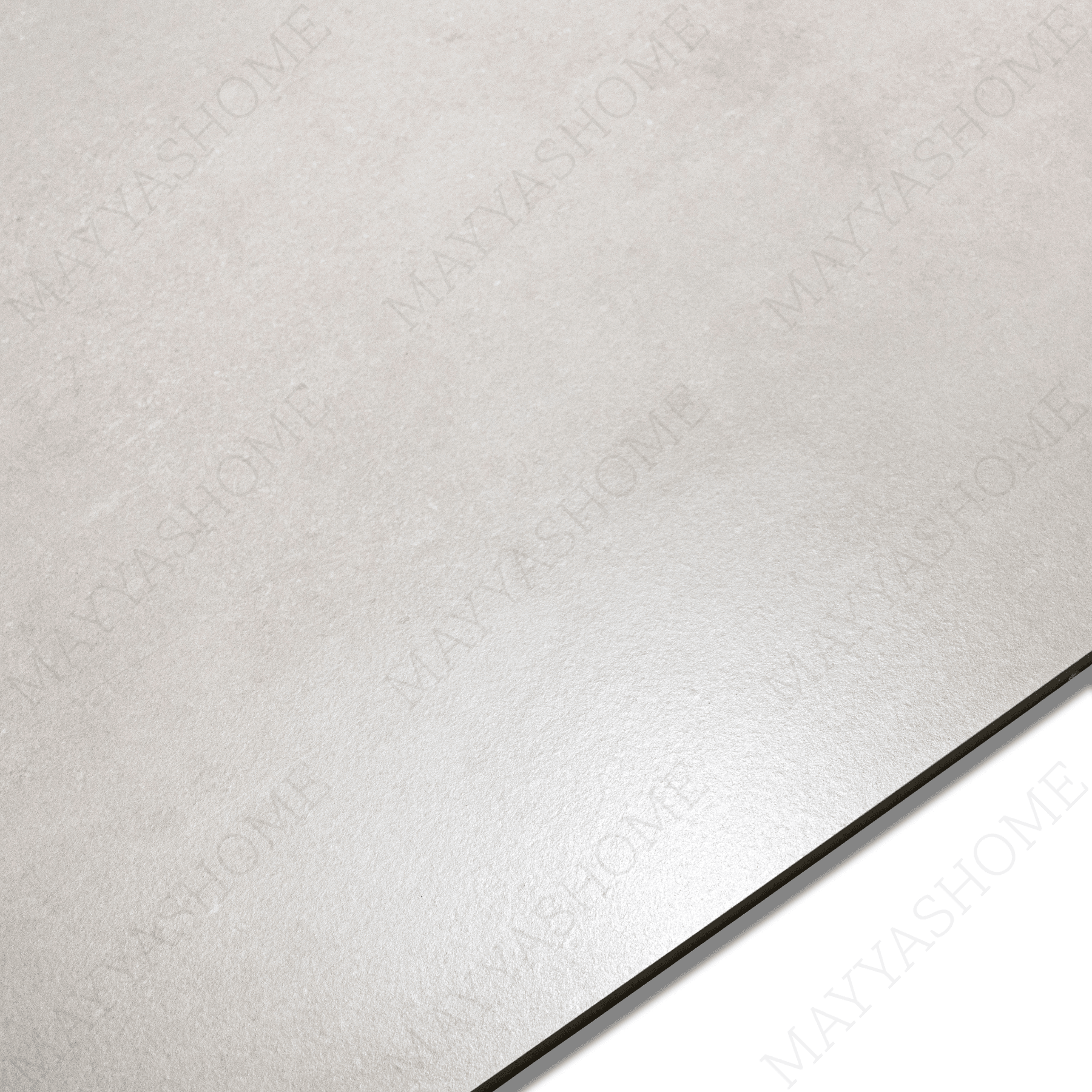 Almora Tusk porcelain tile 60x120cm with 9mm thickness features a warm marble look, durable porcelain body, premium finish for floors and walls.