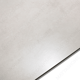 Almora Tusk porcelain tile 60x120cm with 9mm thickness features a warm marble look, durable porcelain body, premium finish for floors and walls.