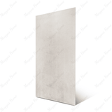 Almora Tusk porcelain tile 60x120cm with 9mm thickness features a warm marble look, durable porcelain body, premium finish for floors and walls.