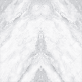 AlpineFrost160X320cm12mm1