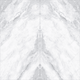 AlpineFrost160X320cm12mm1