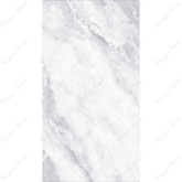 AlpineFrost160X320cm12mm_2