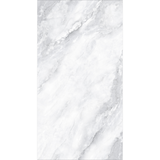 AlpineFrost160X320cm12mm