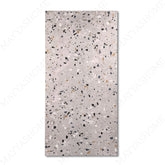 AmataSmoke_60X120cm09mmRandomCarvingMattFinishPorcelainIndoorFloor_WallTiles_2