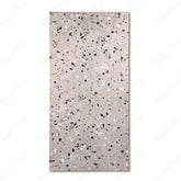 AmataSmoke_60X120cm09mmRandomCarvingMattFinishPorcelainIndoorFloor_WallTiles_2