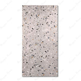 AmataSmoke_60X120cm09mmRandomCarvingMattFinishPorcelainIndoorFloor_WallTiles_2