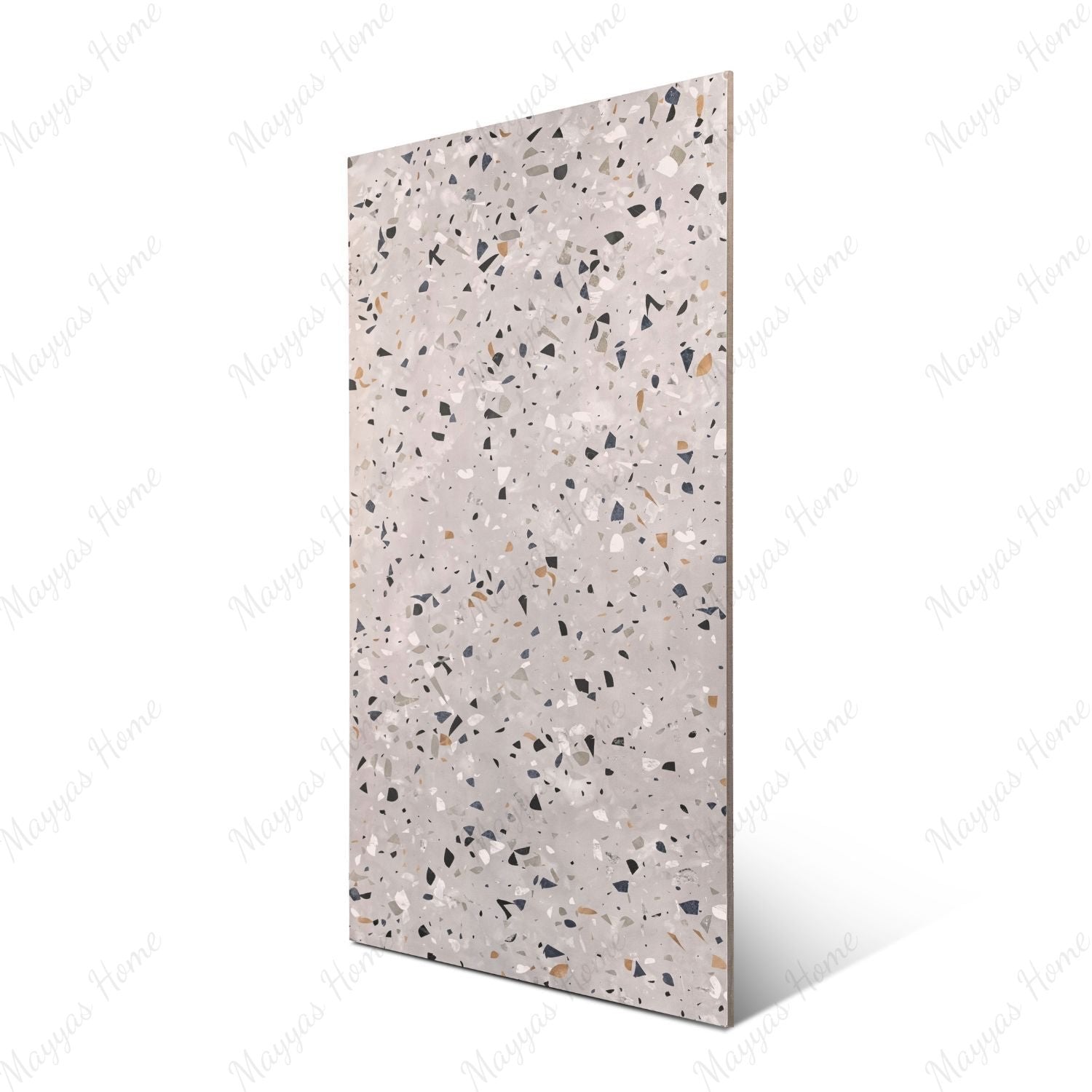 AmataSmoke_60X120cm09mmRandomCarvingMattFinishPorcelainIndoorFloor_WallTiles_3