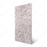AmataSmoke_60X120cm09mmRandomCarvingMattFinishPorcelainIndoorFloor_WallTiles_3
