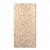 Amata Beige (60X120cm 09mm Random Carving Matt Finish Porcelain Indoor Floor & Wall Tiles)