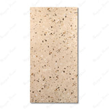 Amata Beige (60X120cm 09mm Random Carving Matt Finish Porcelain Indoor Floor & Wall Tiles)