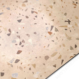 Amata Beige (60X120cm 09mm Random Carving Matt Finish Porcelain Indoor Floor & Wall Tiles)