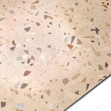Amata Beige (60X120cm 09mm Random Carving Matt Finish Porcelain Indoor Floor & Wall Tiles)