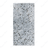 Amata Grey tiles (60x120cm, 9mm) feature a Carving Matt finish with a soft grey design. Perfect for Indoor Floors and Walls, these Porcelain tiles offer a subtle, textured look. The carving matt surface adds visual interest, creating a modern and refined atmosphere ideal for enhancing various interior spaces in both homes and commercial settings.
