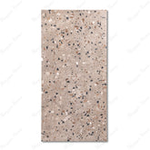 Amata Moca (60X120cm 09mm Random Carving Matt Finish Porcelain Indoor Floor & Wall Tiles)