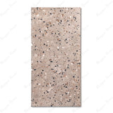 Amata Moca (60X120cm 09mm Random Carving Matt Finish Porcelain Indoor Floor & Wall Tiles)
