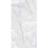 AmberMist160X320cm12mm