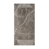 Antica Moca tiles (80x160cm, 9mm) feature a high-polish finish with a rich, mocha-inspired design. Suitable for both floors and walls, these tiles add warmth and sophistication to any indoor space.