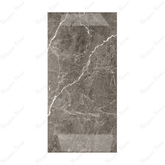 Antica Moca tiles (80x160cm, 9mm) feature a high-polish finish with a rich, mocha-inspired design. Suitable for both floors and walls, these tiles add warmth and sophistication to any indoor space.