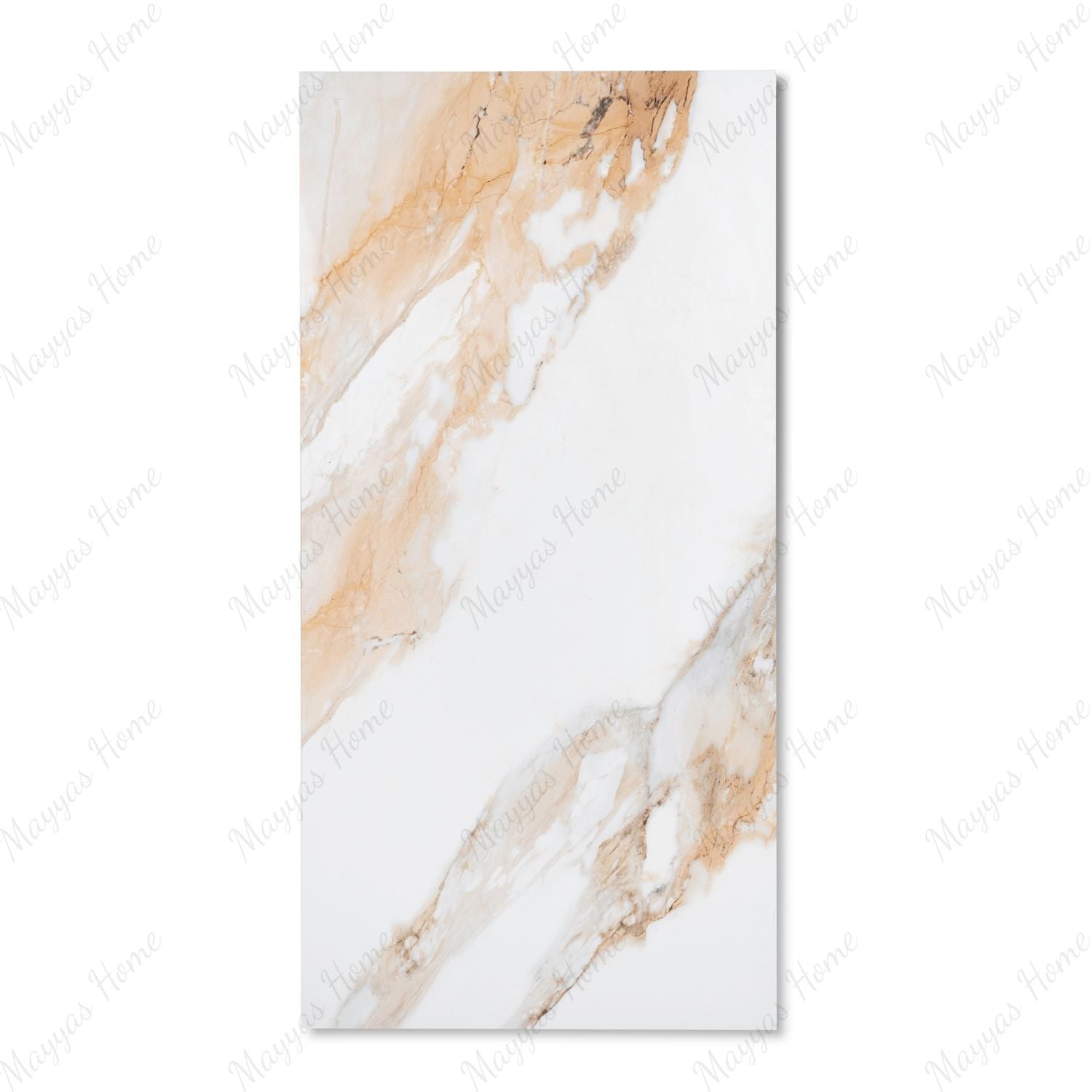 Antonio (60X120cm 09mm Random Glitter on Matt Special Finish Porcelain Indoor Floor & Wall Tiles)