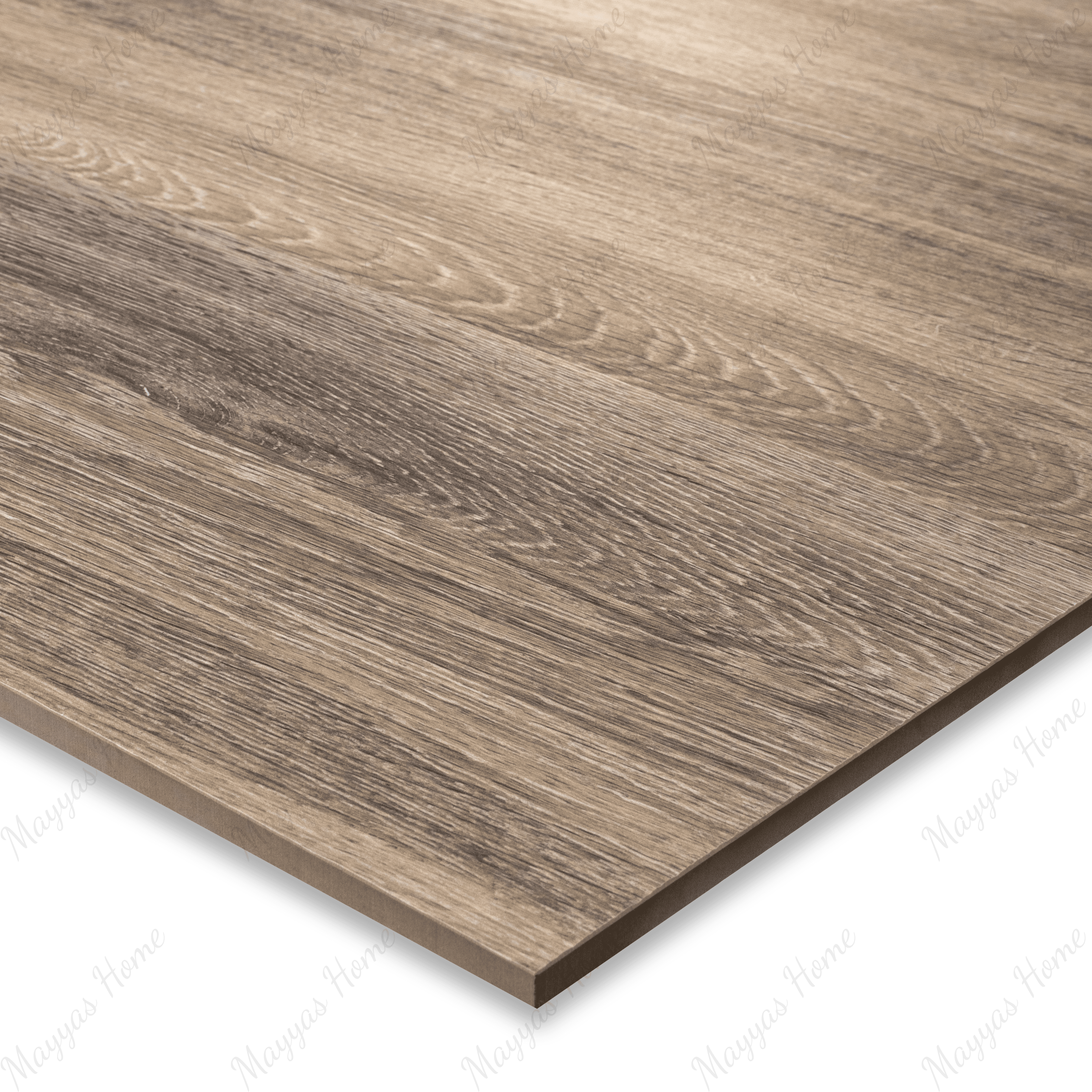 Apricot Gray 20x12cm porcelain tile with 09mm thickness. Durable, stylish, and water-resistant. Perfect for walls, kitchens, bathrooms, and feature designs.