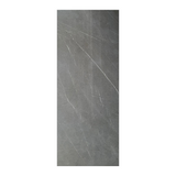 Aqua Grey 80×320cm / 120×320cm Grey 15mm – Glossy Grey Body Porcelain Tile