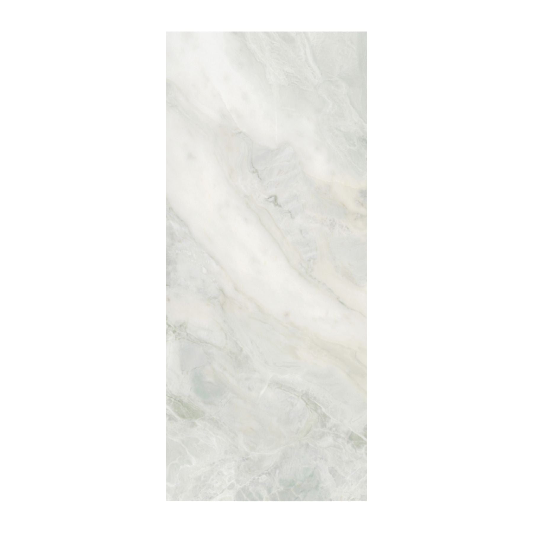 Aravali Onyx Polished Porcelain Slab 120x280cm 6mm Large Format Marble Look Tile