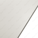 Arctic Veil porcelain tile 60x60cm with 9mm thickness, marble-look design, durable porcelain, ideal for floors and walls.