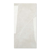 Armani Grey glossy marble effect porcelain tile 60x120cm with 9mm thickness delivers sleek elegance for modern interiors.