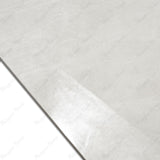 Armani Grey glossy marble effect porcelain tile 60x120cm with 9mm thickness delivers sleek elegance for modern interiors.