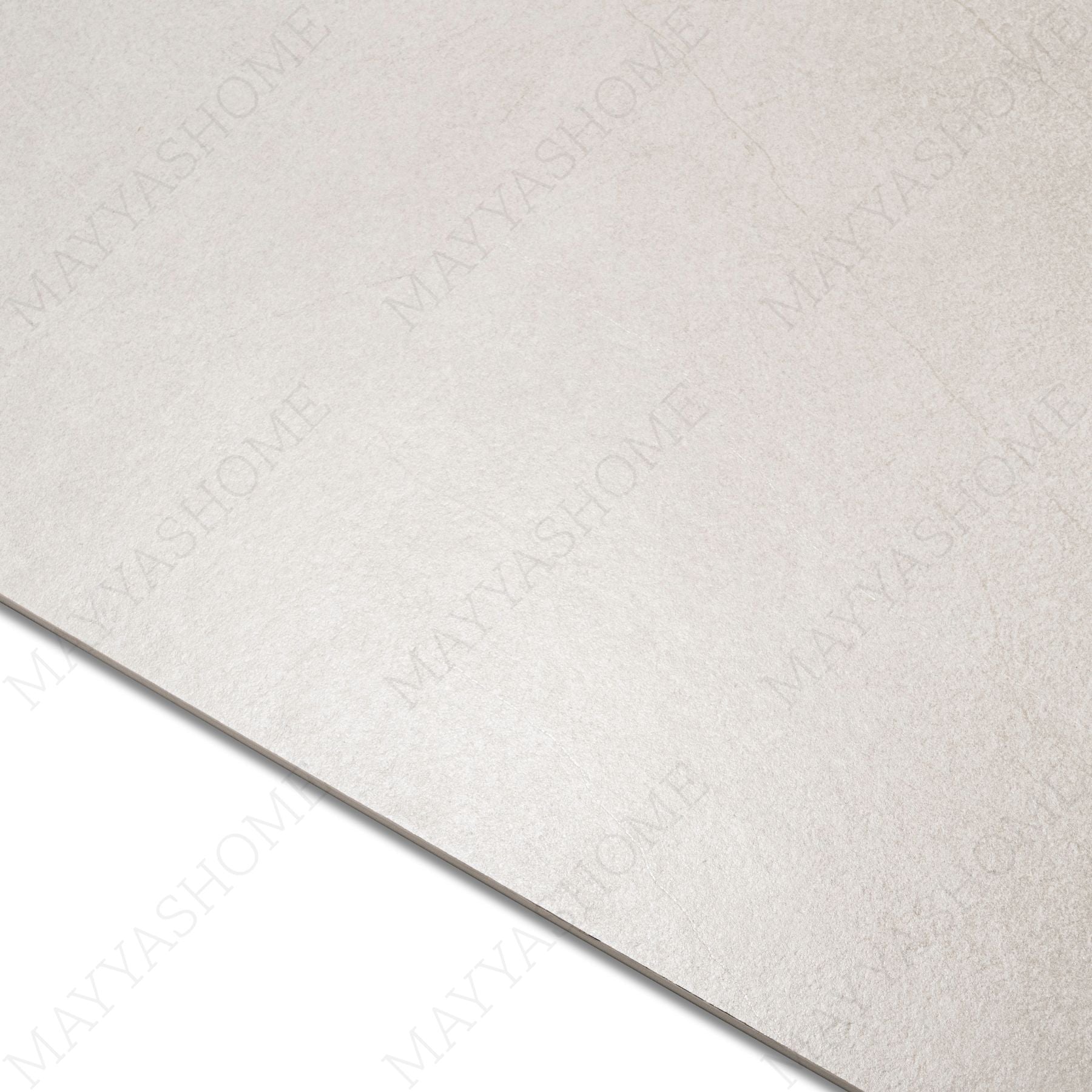 Aster Dew matte stone effect porcelain tile 60x120cm 9mm features soft mineral tones, modern texture, and durable performance for floors and walls.