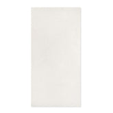 Aster Dew matte stone effect porcelain tile 60x120cm 9mm features soft mineral tones, modern texture, and durable performance for floors and walls.