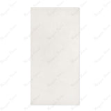 Aster Dew matte stone effect porcelain tile 60x120cm 9mm features soft mineral tones, modern texture, and durable performance for floors and walls.