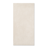 Aster Sand porcelain tile 60x60cm with 9mm thickness, stone-inspired design, durable porcelain, ideal for floors and walls.