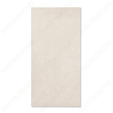 Aster Sand porcelain tile 60x60cm with 9mm thickness, stone-inspired design, durable porcelain, ideal for floors and walls.